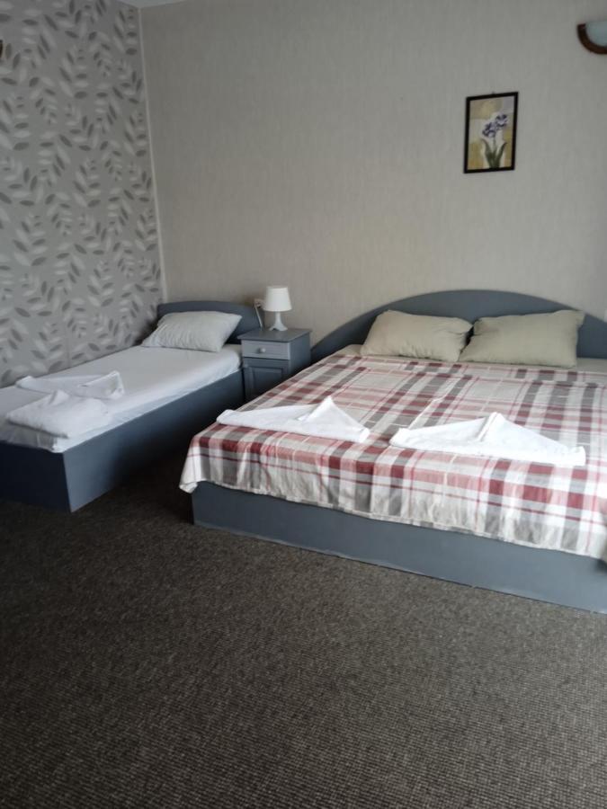 Guest House Urdoviza Kiten  Room photo