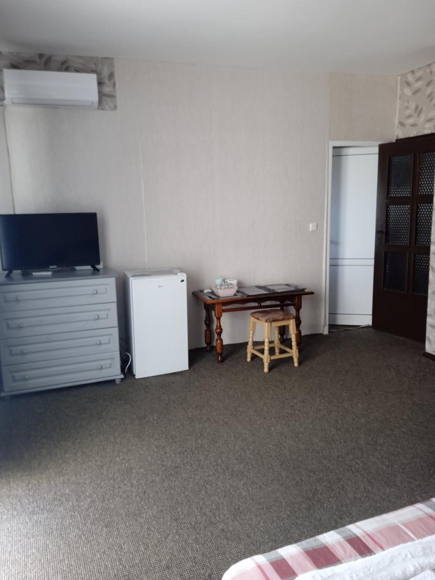 Guest House Urdoviza Kiten  Room photo